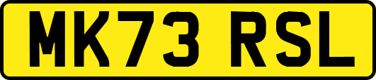 MK73RSL