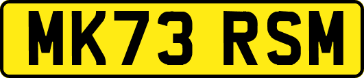 MK73RSM