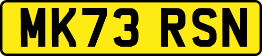 MK73RSN