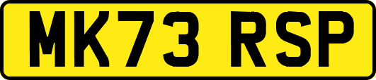 MK73RSP