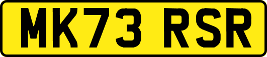 MK73RSR