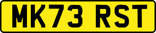 MK73RST