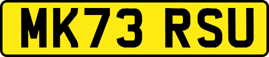MK73RSU