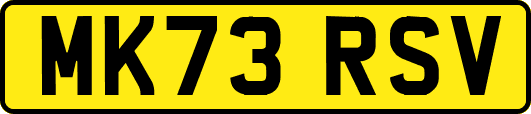 MK73RSV