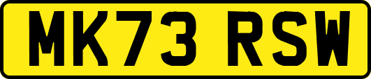 MK73RSW