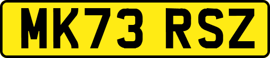 MK73RSZ