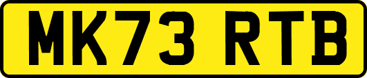 MK73RTB