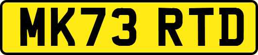MK73RTD