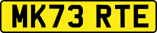 MK73RTE