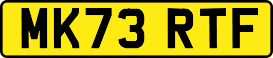 MK73RTF