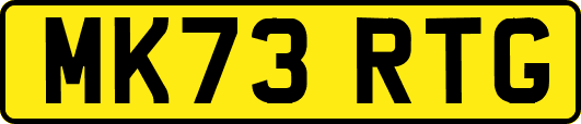 MK73RTG