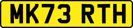 MK73RTH