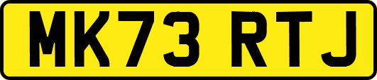 MK73RTJ