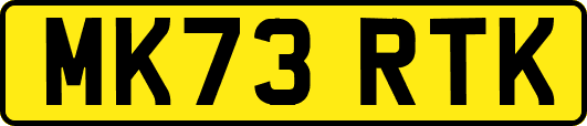MK73RTK