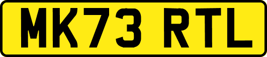 MK73RTL
