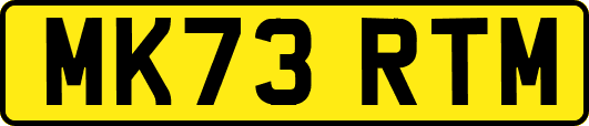 MK73RTM