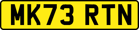 MK73RTN