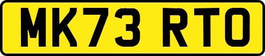 MK73RTO