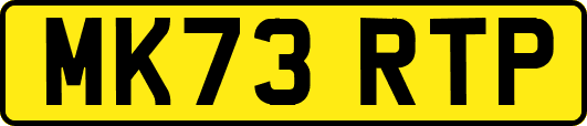 MK73RTP