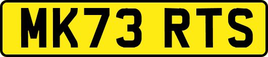 MK73RTS