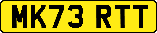 MK73RTT
