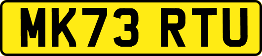 MK73RTU