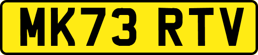 MK73RTV