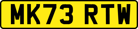 MK73RTW