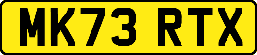 MK73RTX