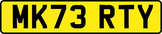 MK73RTY