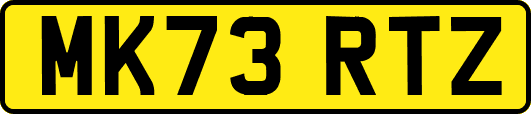 MK73RTZ