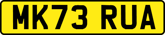 MK73RUA