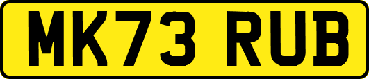 MK73RUB