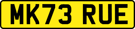 MK73RUE