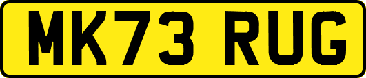 MK73RUG