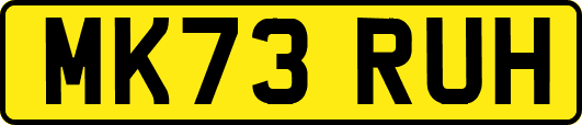 MK73RUH