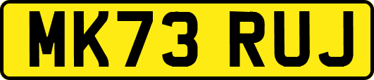 MK73RUJ