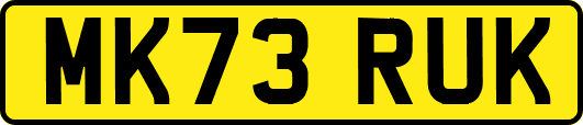 MK73RUK