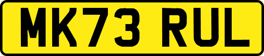 MK73RUL