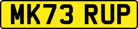 MK73RUP