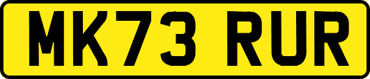 MK73RUR