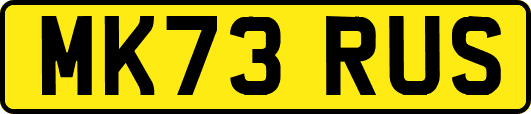 MK73RUS