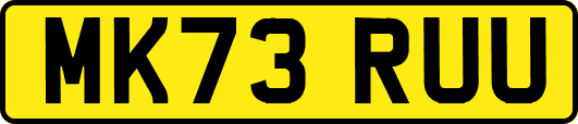 MK73RUU