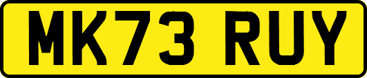 MK73RUY