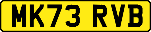 MK73RVB