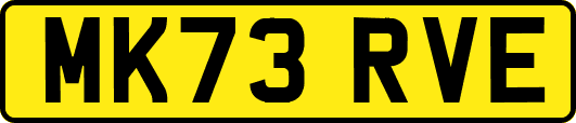 MK73RVE