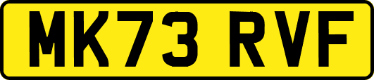 MK73RVF