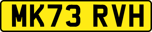MK73RVH
