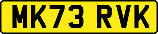 MK73RVK