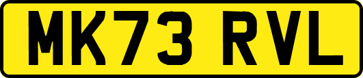MK73RVL